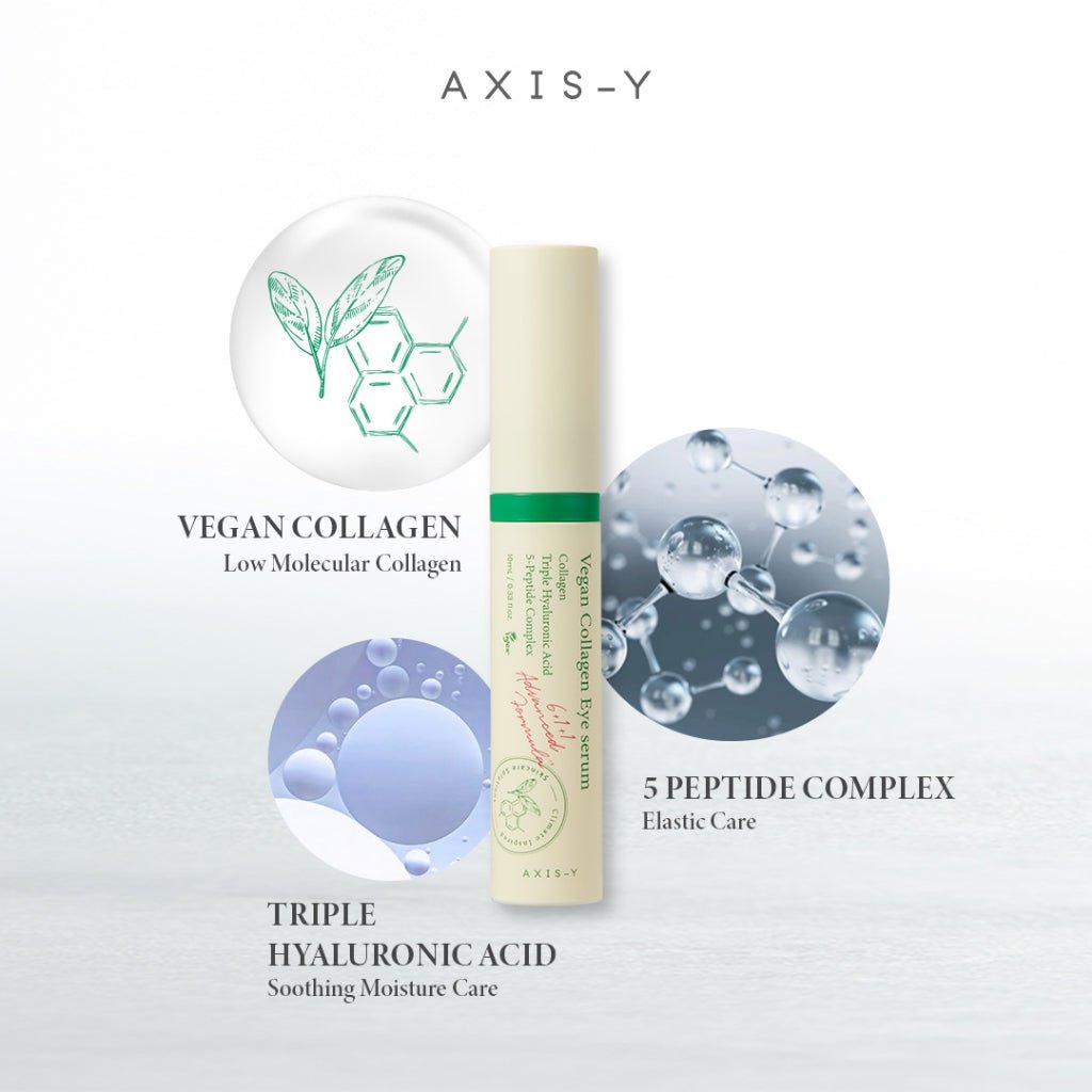 axis-y-serum-default-title-axis-y-vegan-collagen-eye-serum-10ml-40804140581103.jpg