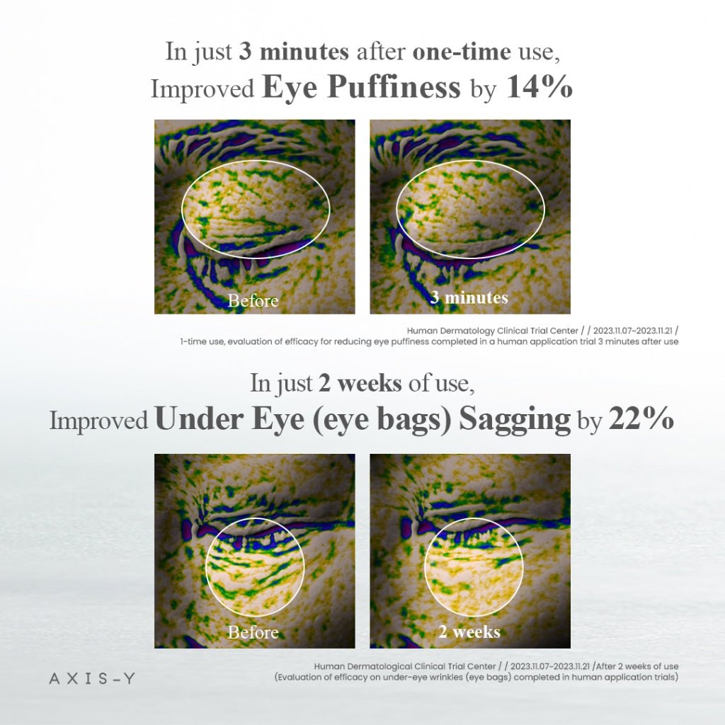 axis-y-serum-default-title-axis-y-vegan-collagen-eye-serum-10ml-40804140613871.jpg