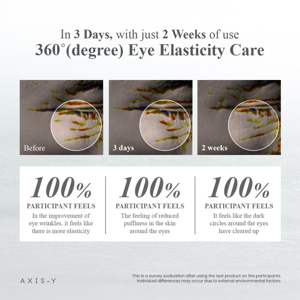 axis-y-serum-default-title-axis-y-vegan-collagen-eye-serum-10ml-40804140679407.jpg
