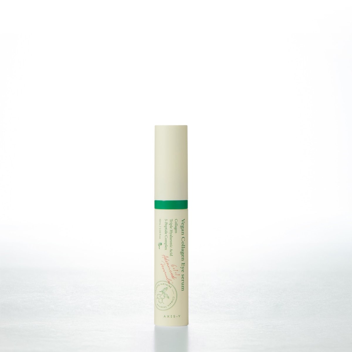 axis-y-serum-default-title-axis-y-vegan-collagen-eye-serum-10ml-42203431764207.jpg