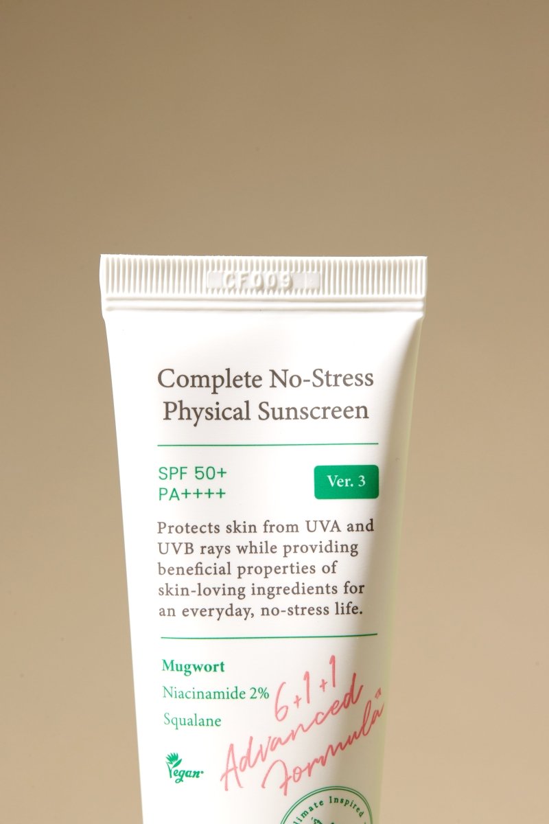 axis-y-sun-block-default-title-axis-y-complete-no-stress-physical-sunscreen-50ml-40814640627951.jpg
