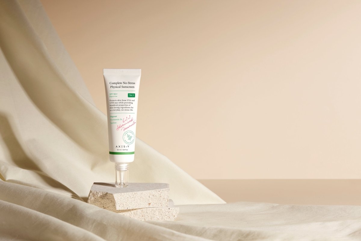 axis-y-sun-block-default-title-axis-y-complete-no-stress-physical-sunscreen-50ml-40814640693487.jpg