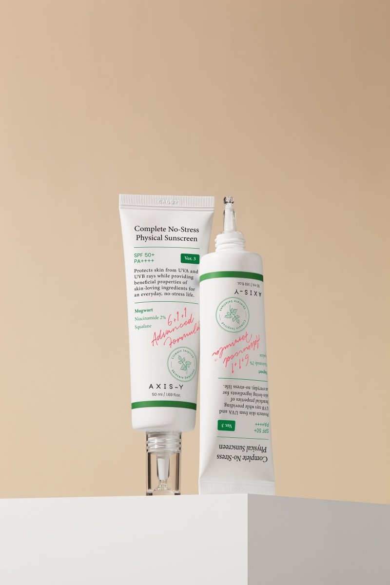axis-y-sun-block-default-title-axis-y-complete-no-stress-physical-sunscreen-50ml-40814640726255.jpg