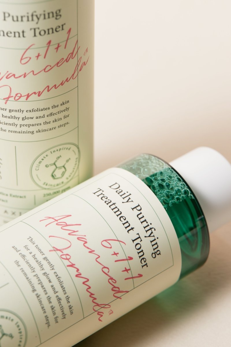 axis-y-toner-default-title-axis-y-daily-purifying-treatment-toner-200ml-40814643773679.jpg