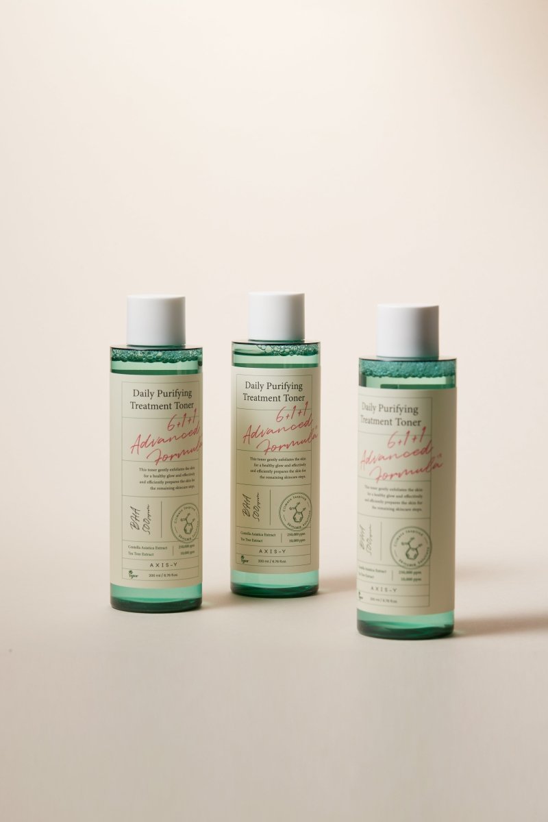 axis-y-toner-default-title-axis-y-daily-purifying-treatment-toner-200ml-40814643839215.jpg