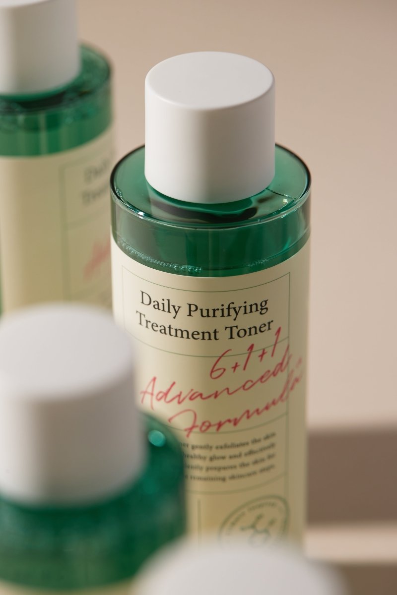 axis-y-toner-default-title-axis-y-daily-purifying-treatment-toner-200ml-40814643871983.jpg