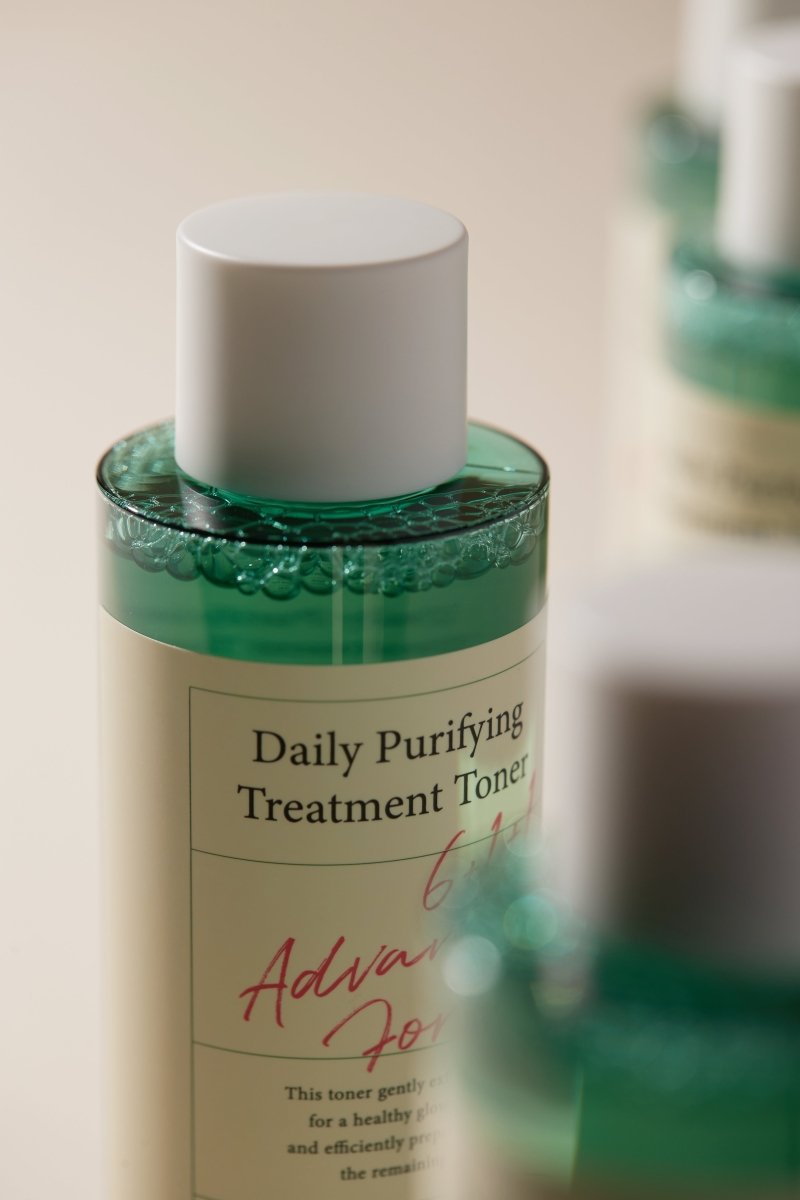 axis-y-toner-default-title-axis-y-daily-purifying-treatment-toner-200ml-40814643904751.jpg