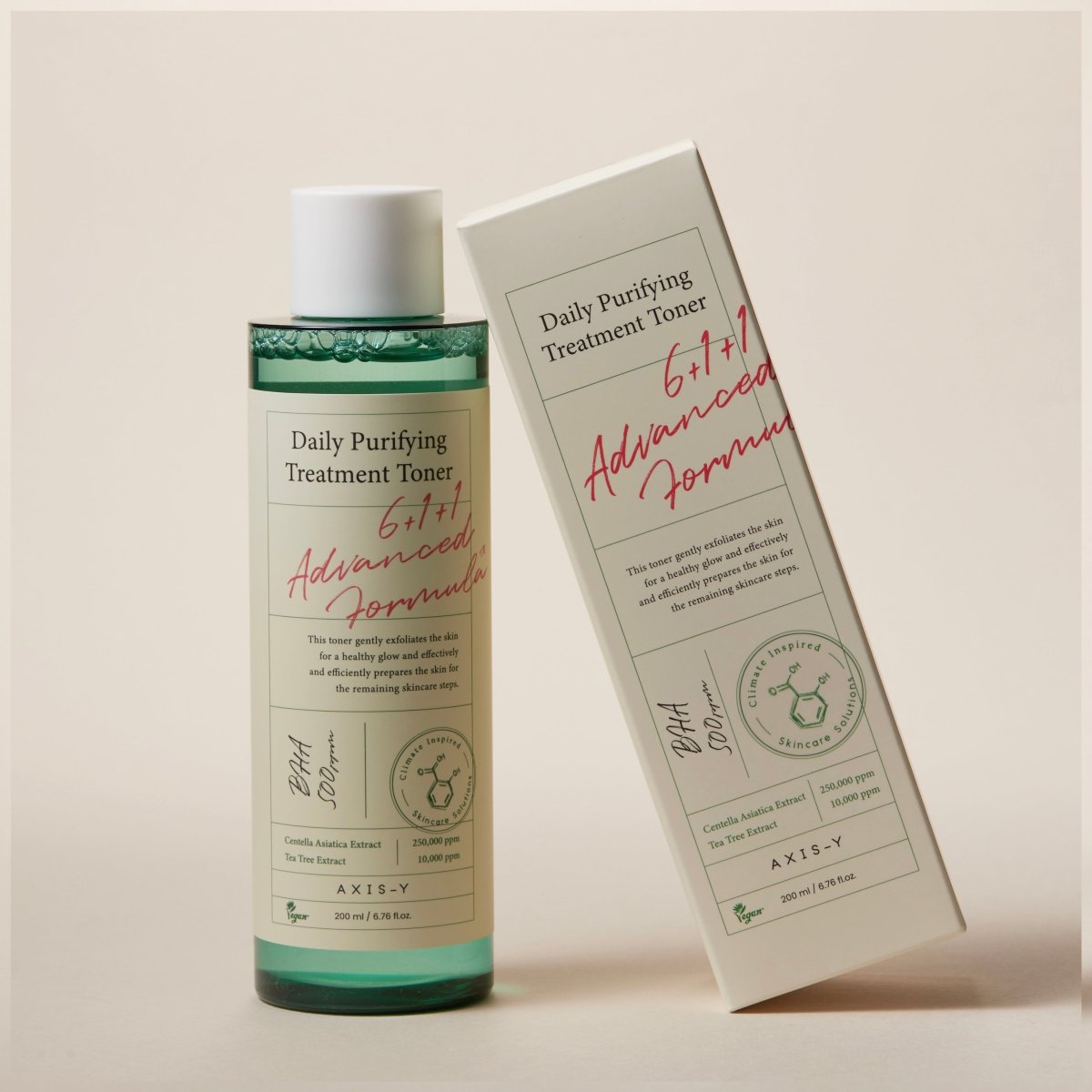 axis-y-toner-default-title-axis-y-daily-purifying-treatment-toner-200ml-40814643937519.jpg