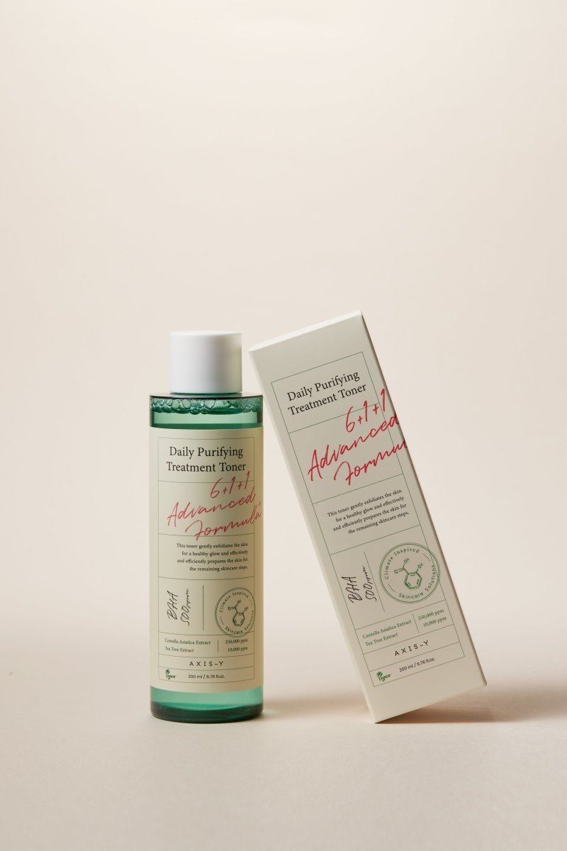 axis-y-toner-default-title-axis-y-daily-purifying-treatment-toner-200ml-40814643970287.jpg