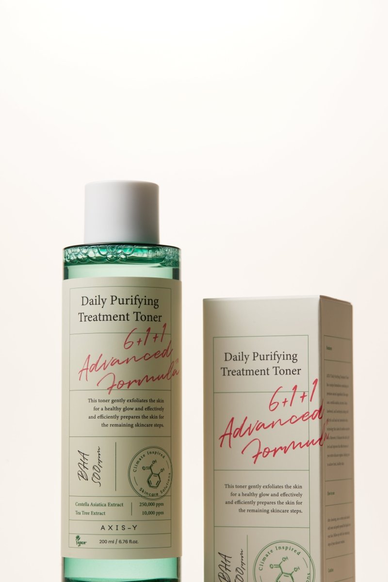 axis-y-toner-default-title-axis-y-daily-purifying-treatment-toner-200ml-40814644003055.jpg