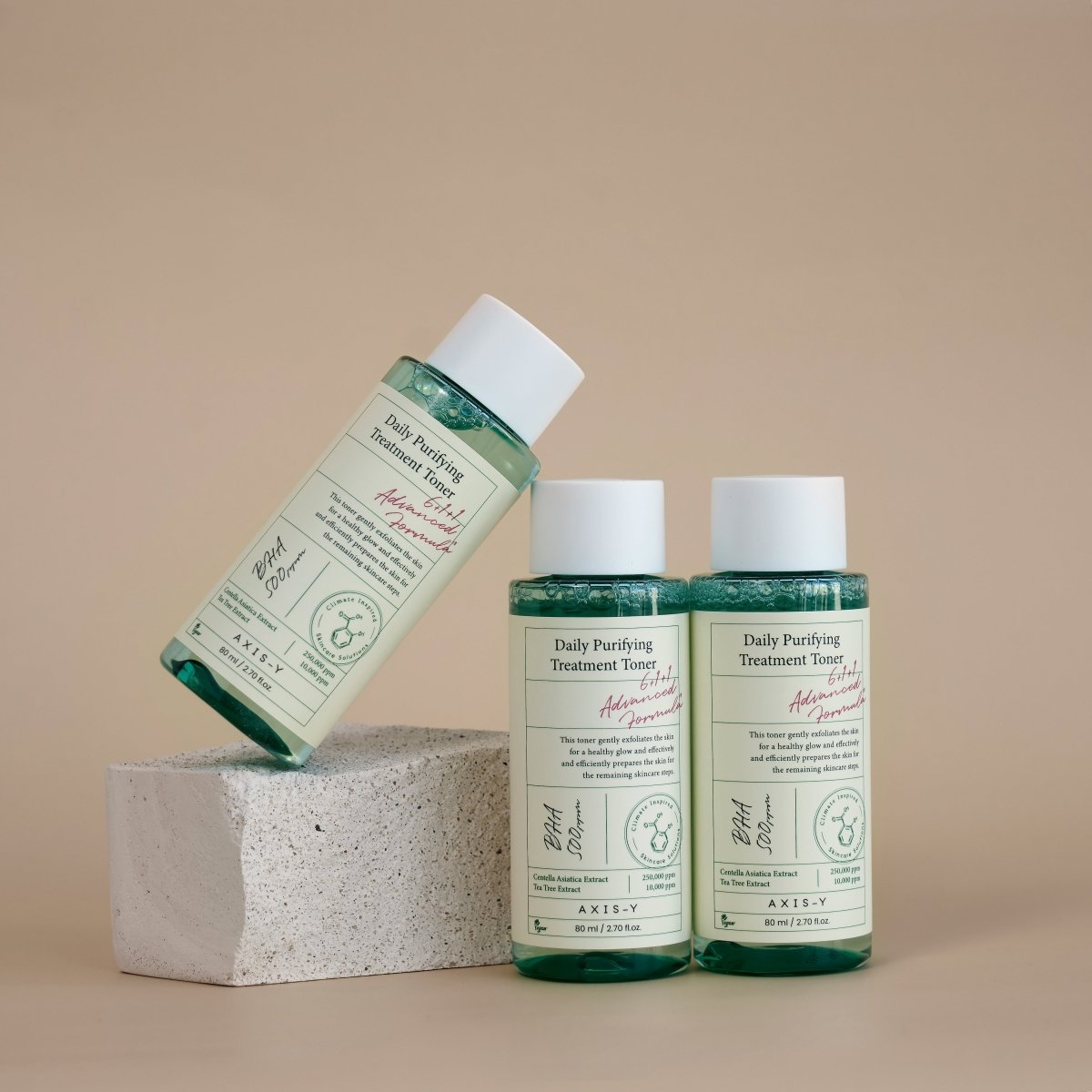 axis-y-toner-default-title-axis-y-daily-purifying-treatment-toner-200ml-40814644068591.jpg