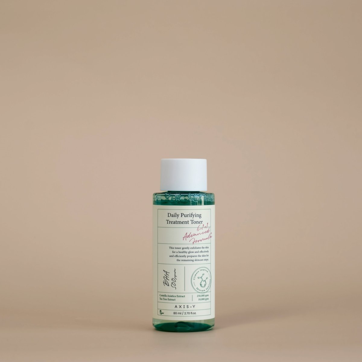 axis-y-toner-default-title-axis-y-daily-purifying-treatment-toner-200ml-40814644101359.jpg