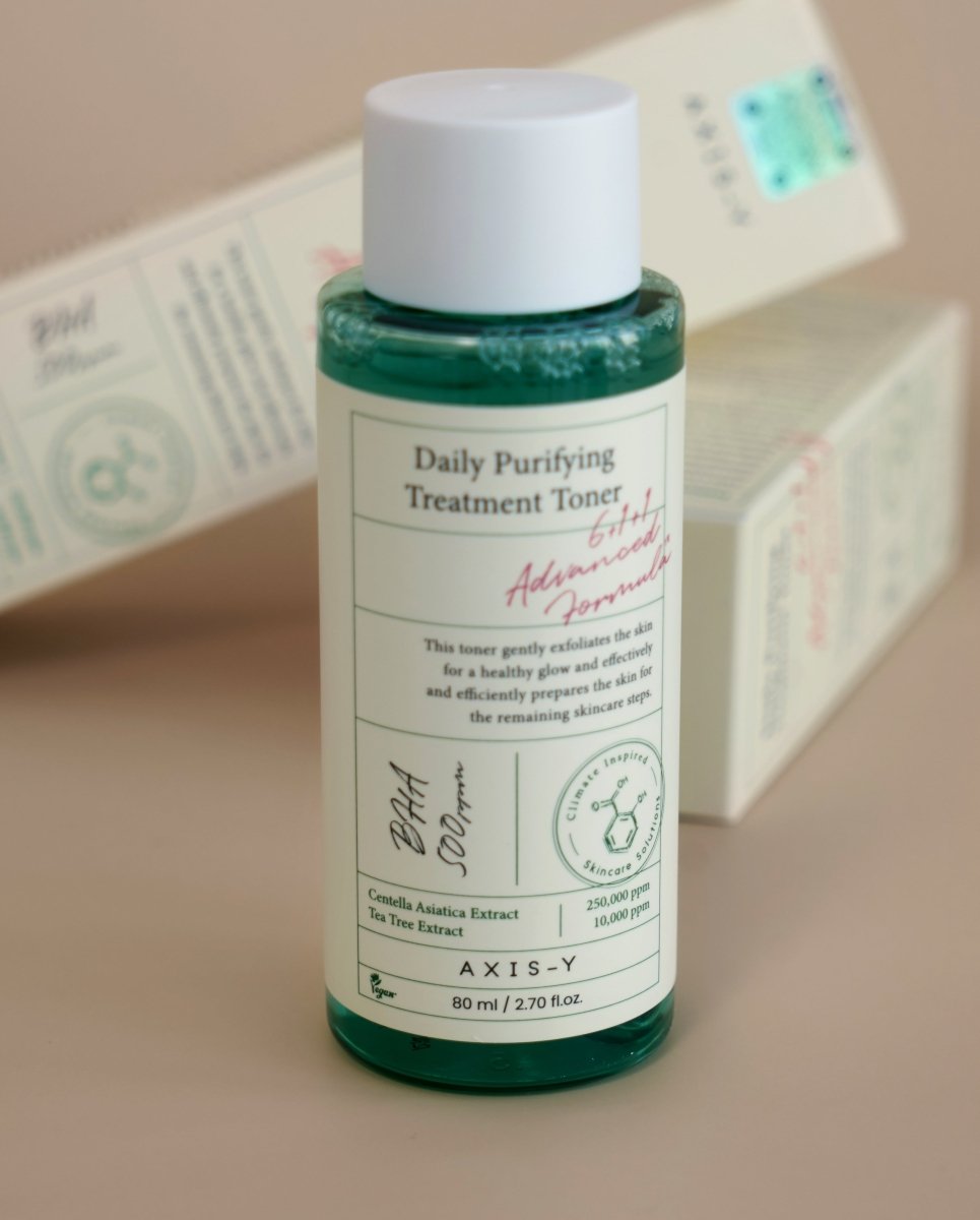 axis-y-toner-default-title-axis-y-daily-purifying-treatment-toner-200ml-40814644134127.jpg
