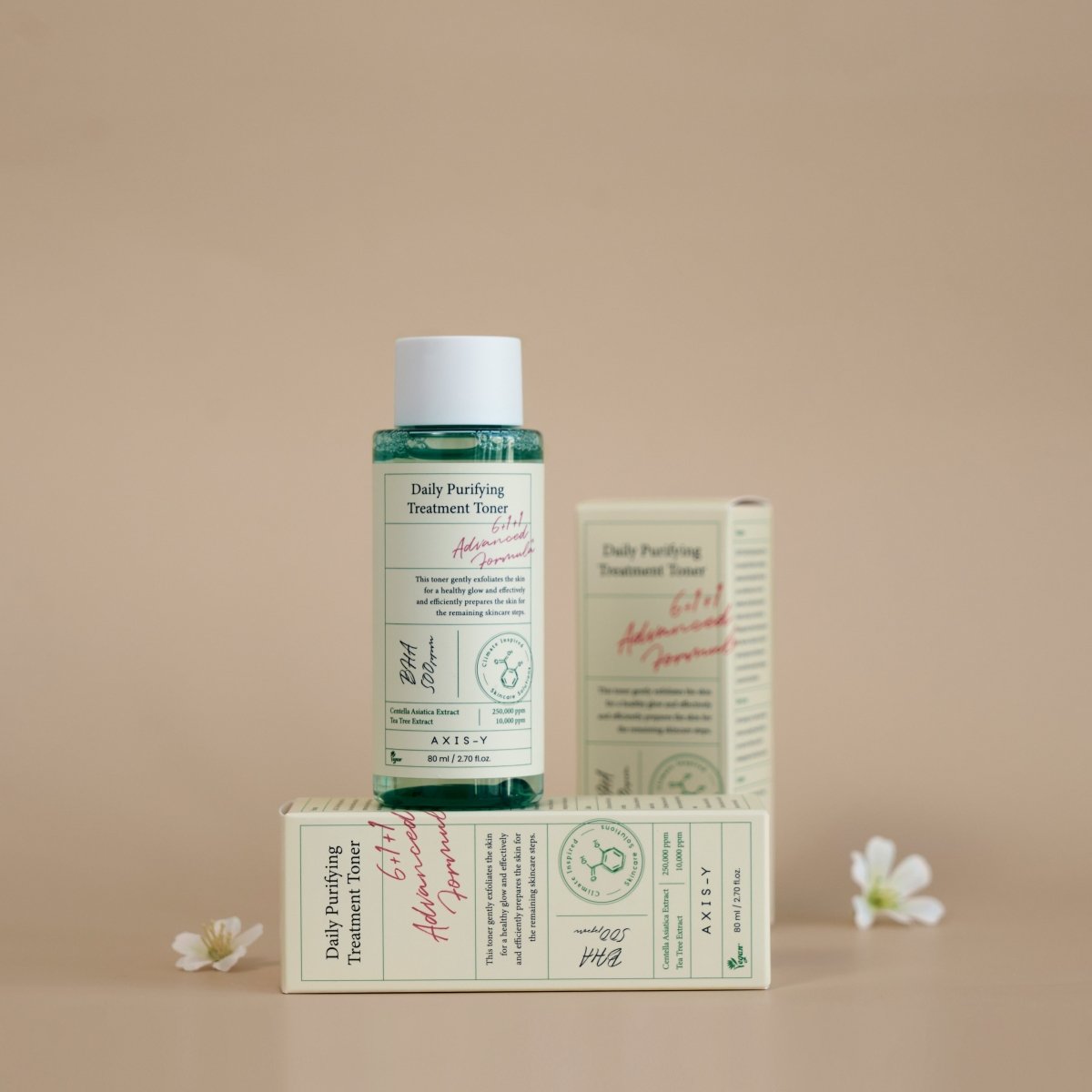 axis-y-toner-default-title-axis-y-daily-purifying-treatment-toner-200ml-40814644166895.jpg