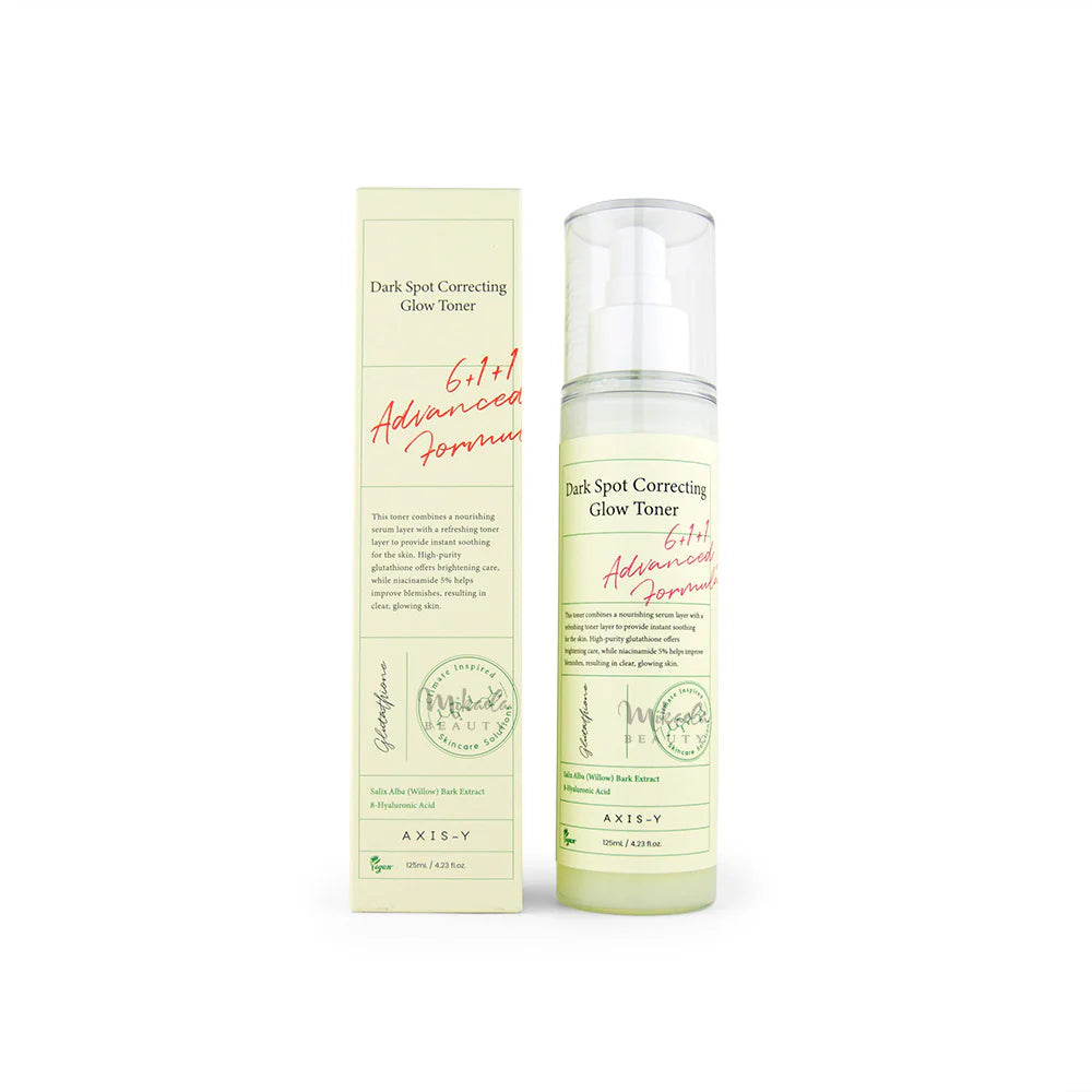 axis-y-toner-default-title-axis-y-dark-spot-correcting-glow-toner-43181857997039.jpg