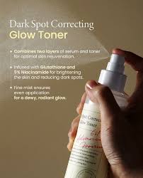 axis-y-toner-default-title-axis-y-dark-spot-correcting-glow-toner-43181858029807.jpg