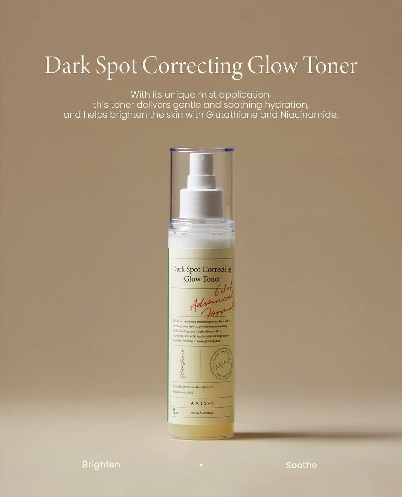 axis-y-toner-default-title-axis-y-dark-spot-correcting-glow-toner-43181858062575.jpg
