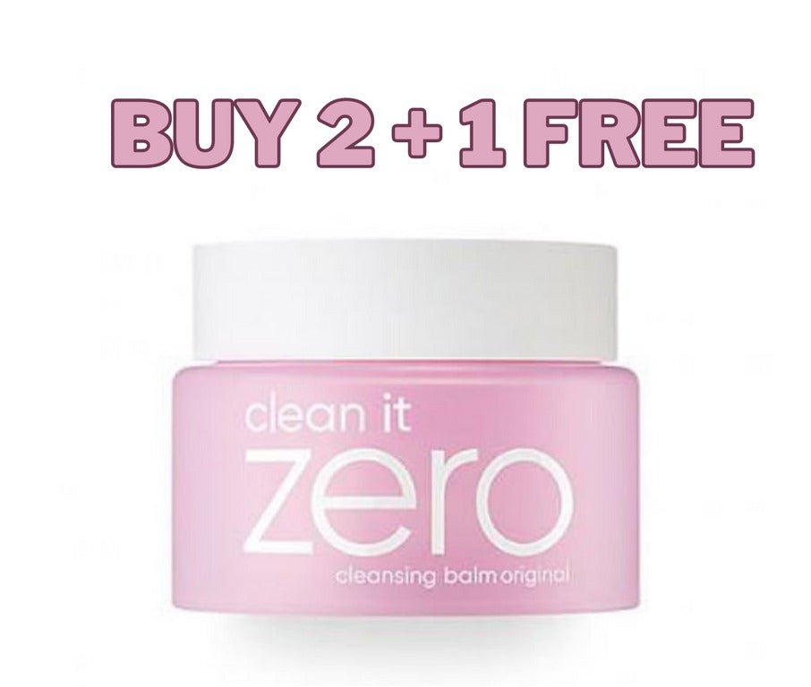 banila-co-cleansing-balm-default-title-banila-co-clean-it-zero-100ml-buy-2-get-1-free-39691859263727.jpg