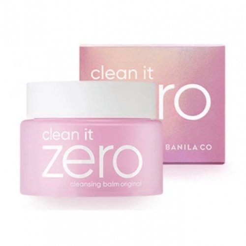 banila-co-cleansing-balm-default-title-banila-co-clean-it-zero-100ml-buy-2-get-1-free-39691859296495.jpg