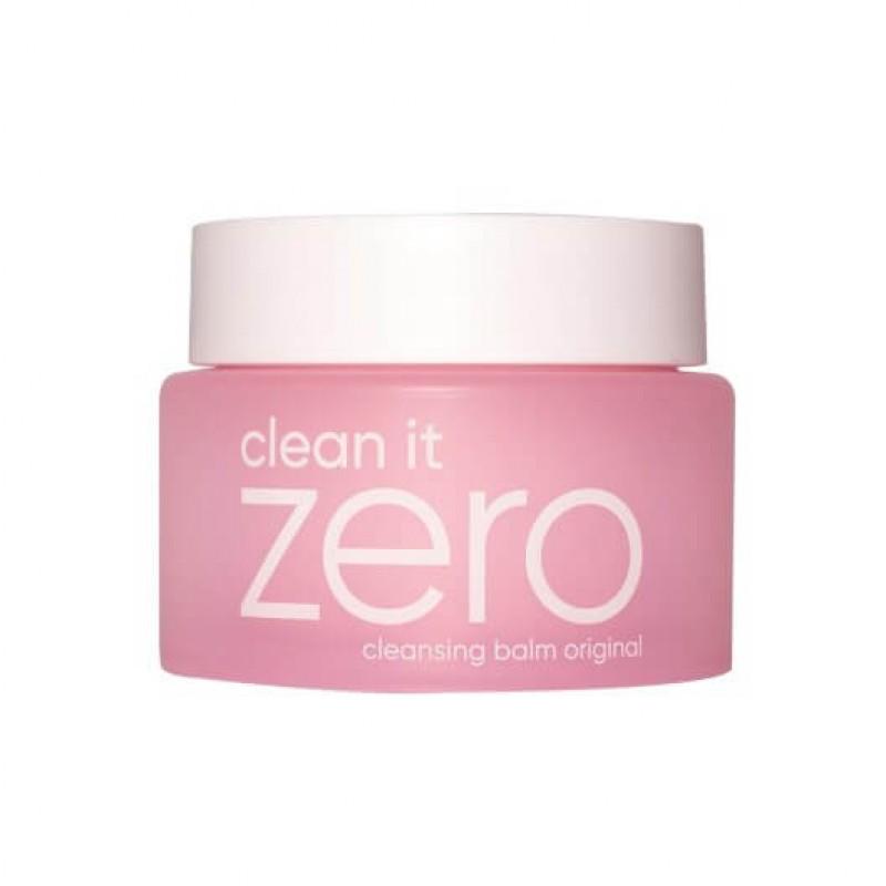 banila-co-cleansing-balm-default-title-banila-co-clean-it-zero-100ml-buy-2-get-1-free-39691859329263.jpg