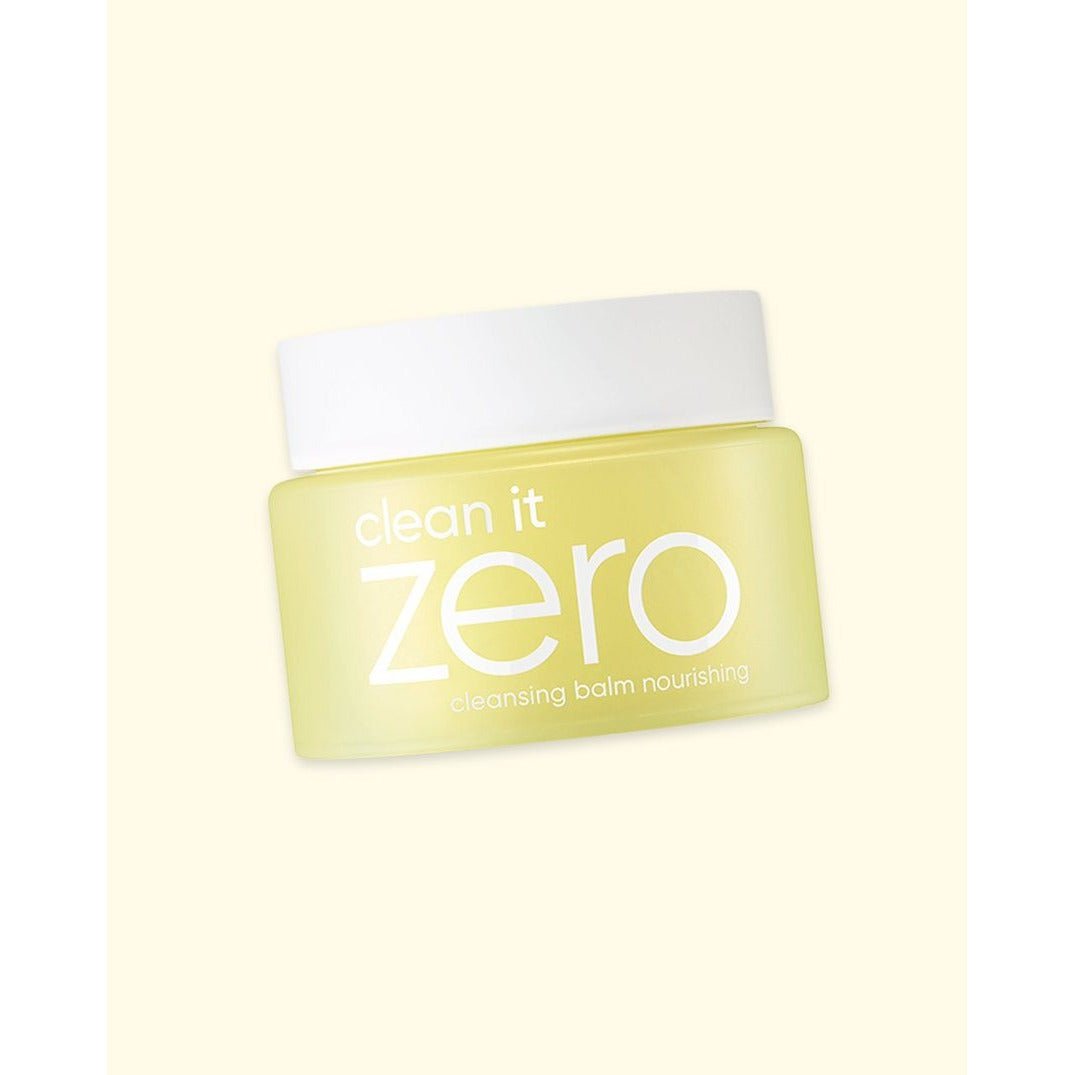 banila-co-cleansing-foam-default-title-banila-co-clean-it-zero-cleansing-balm-nourishing-39380310917359.jpg