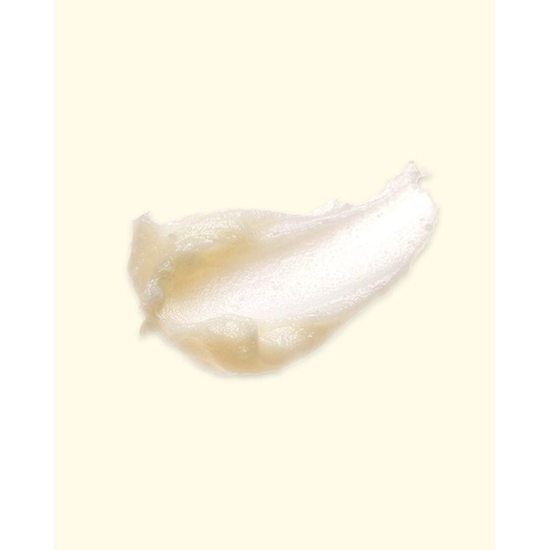banila-co-cleansing-foam-default-title-banila-co-clean-it-zero-cleansing-balm-nourishing-39380310950127.jpg