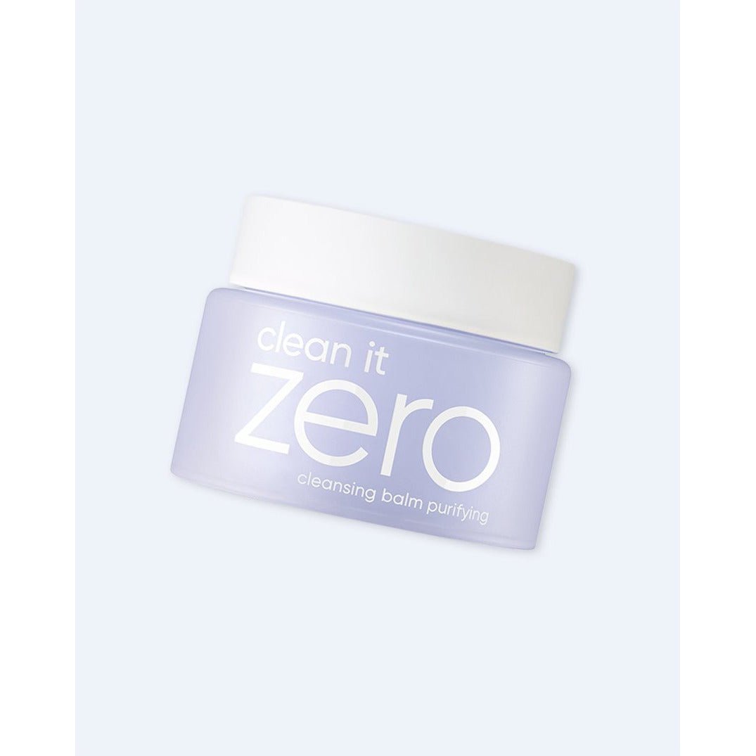 banila-co-cleansing-foam-default-title-banila-co-clean-it-zero-cleansing-balm-purifying-39380309967087.jpg