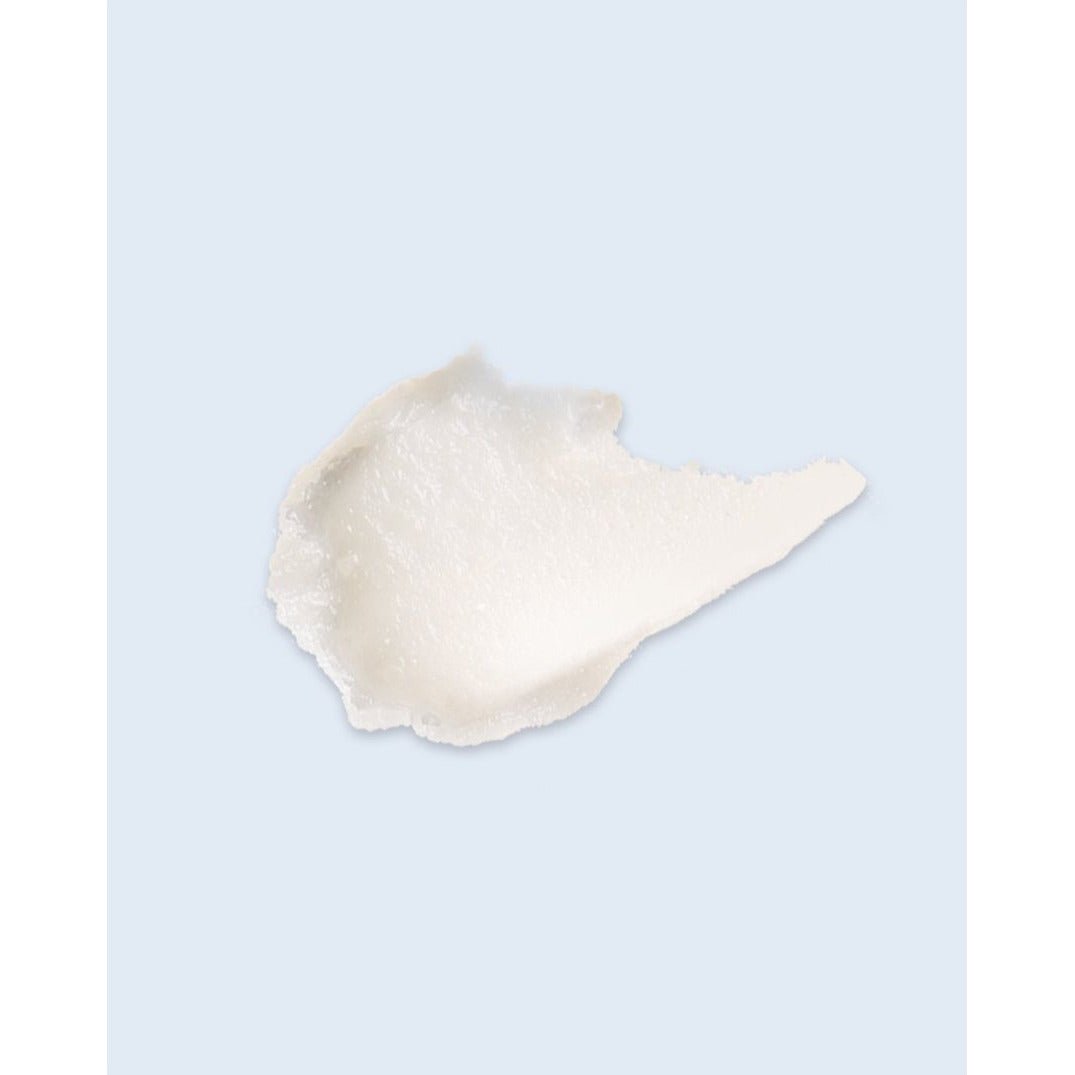 banila-co-cleansing-foam-default-title-banila-co-clean-it-zero-cleansing-balm-purifying-39380309999855.jpg