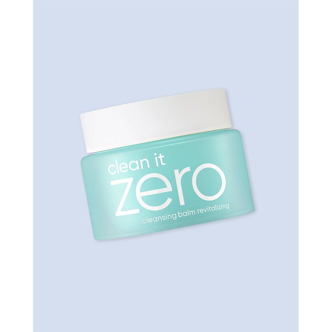 banila-co-cleansing-foam-default-title-banila-co-clean-it-zero-cleansing-balm-revitalizing-39380310065391.jpg