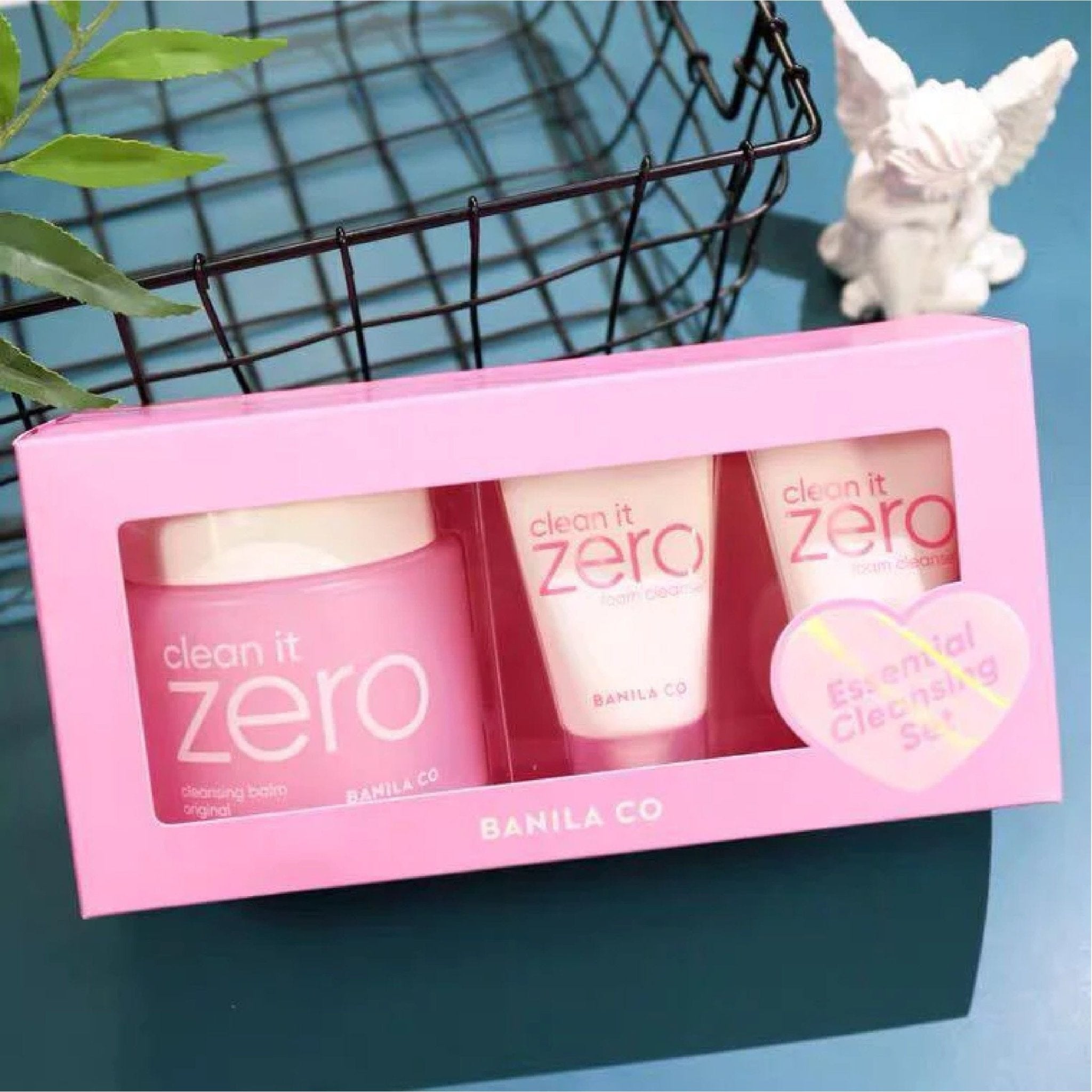 banila-co-cleansing-foam-default-title-banila-co-clean-it-zero-original-essential-set-3-items-39380313473263.jpg