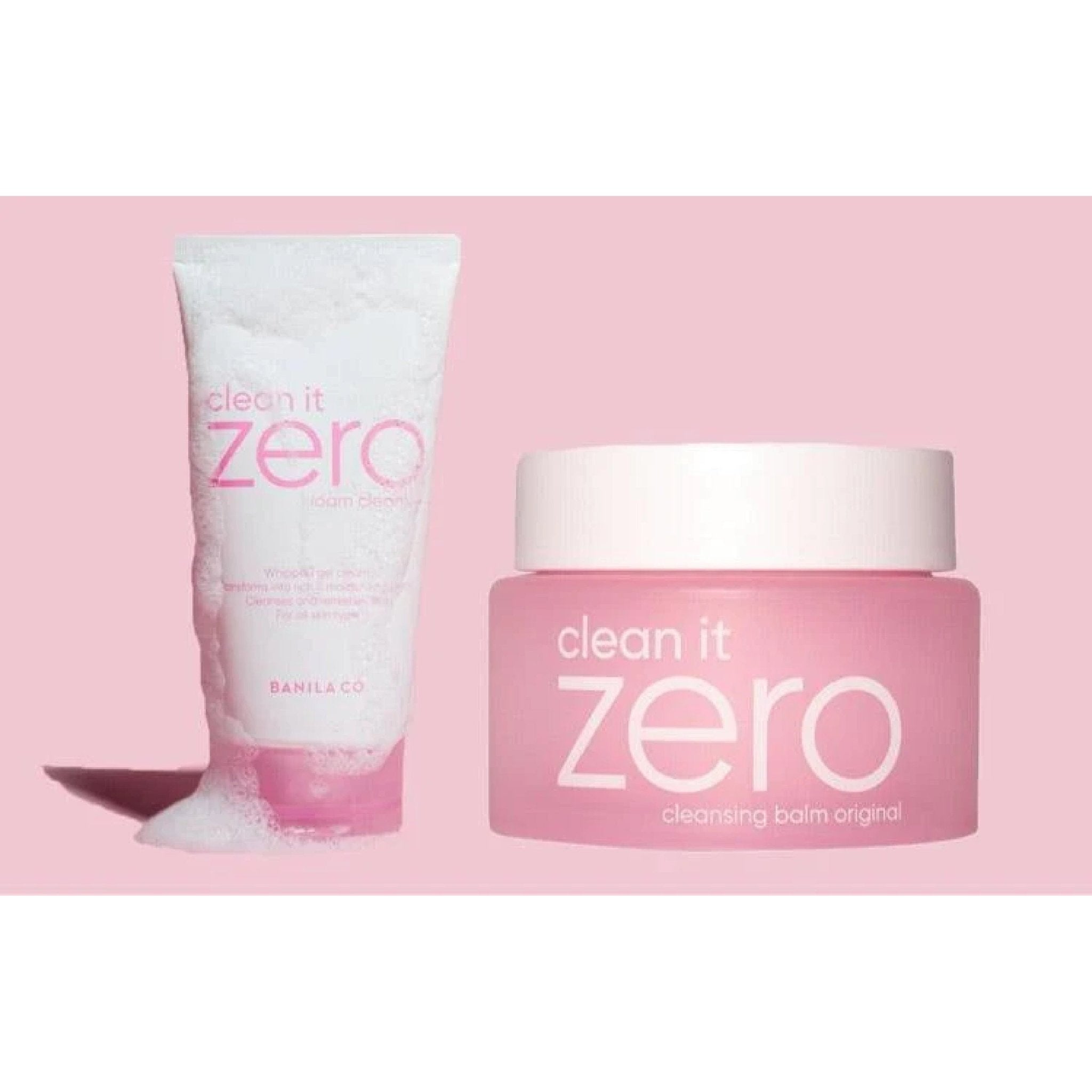 banila-co-cleansing-foam-default-title-banila-co-clean-it-zero-original-essential-set-3-items-39380313538799.jpg
