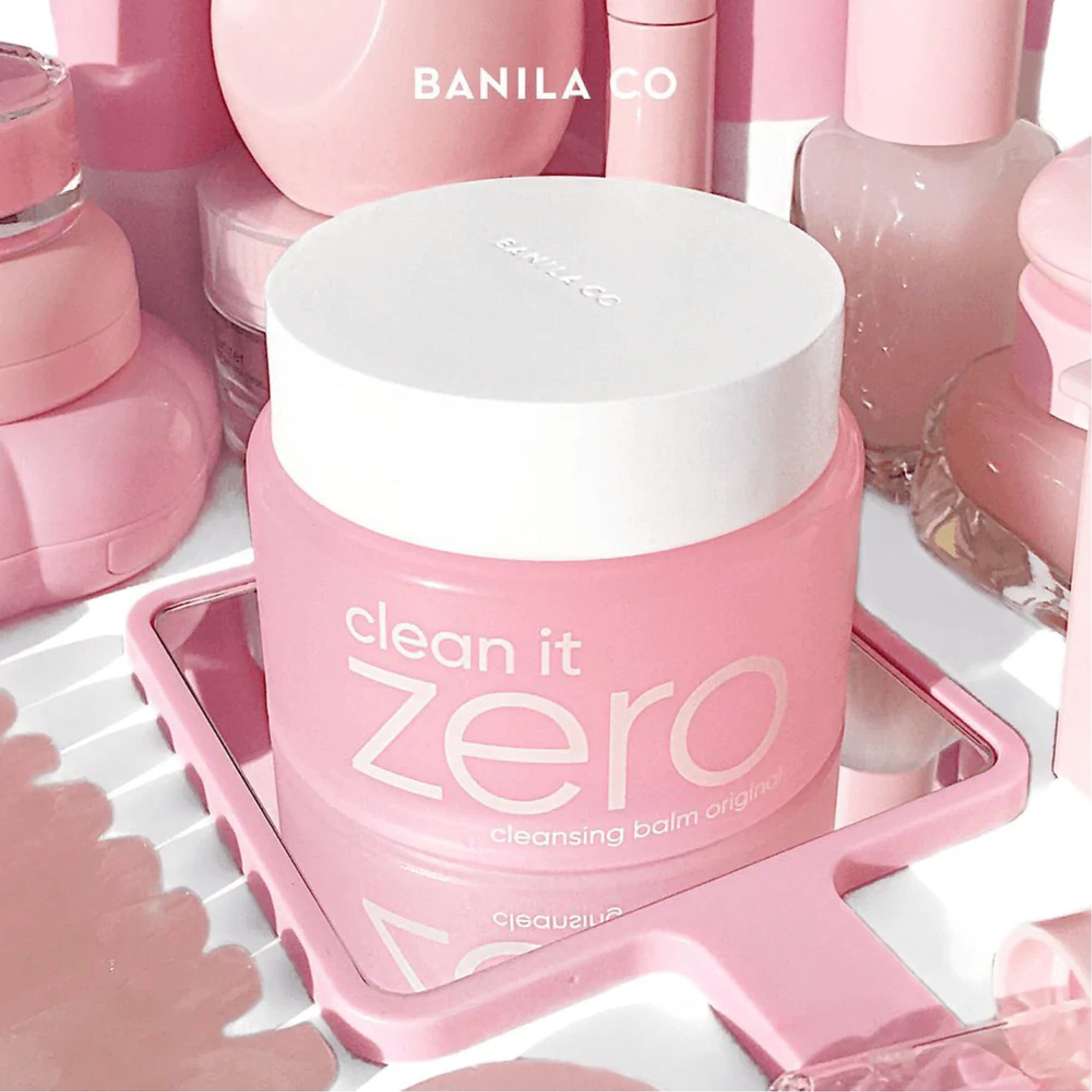 banila-co-cleansing-foam-default-title-banila-co-clean-it-zero-original-essential-set-3-items-39380313571567.jpg