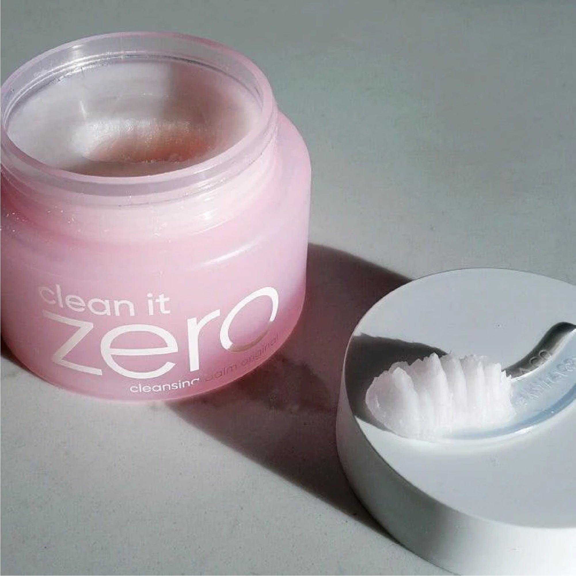 banila-co-cleansing-foam-default-title-banila-co-clean-it-zero-original-essential-set-3-items-39380313637103.jpg