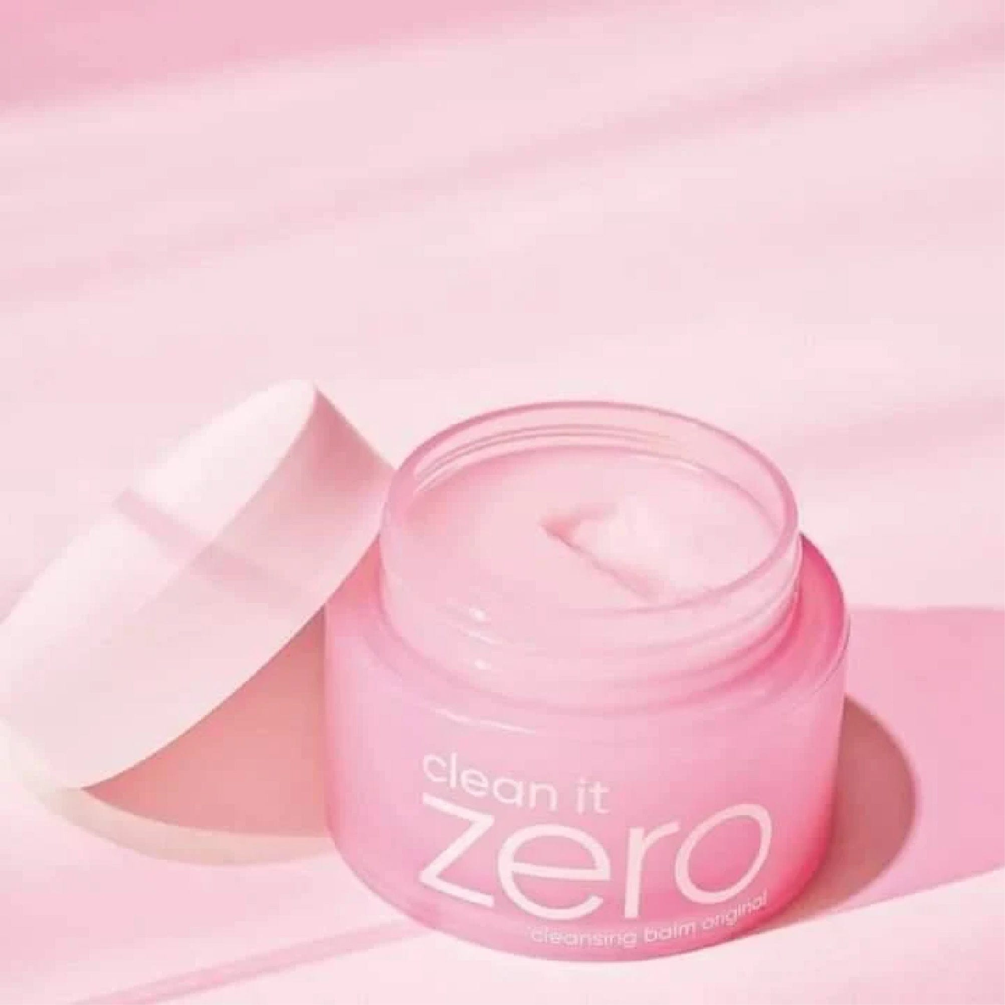 banila-co-cleansing-foam-default-title-banila-co-clean-it-zero-original-essential-set-3-items-39380313702639.jpg