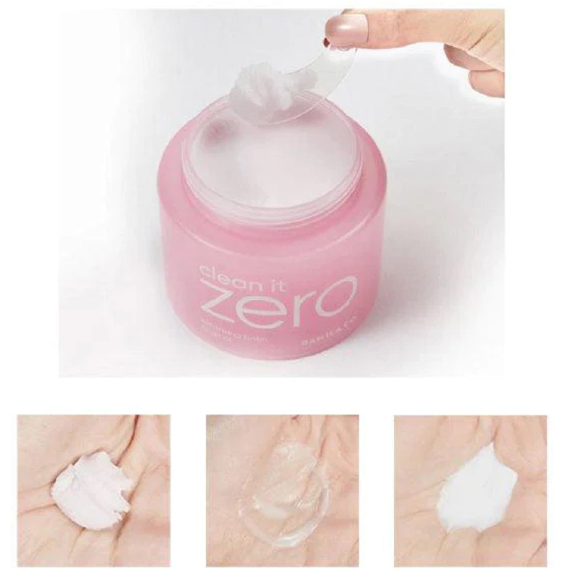 banila-co-cleansing-foam-default-title-banila-co-clean-it-zero-original-essential-set-3-items-39380313735407.jpg