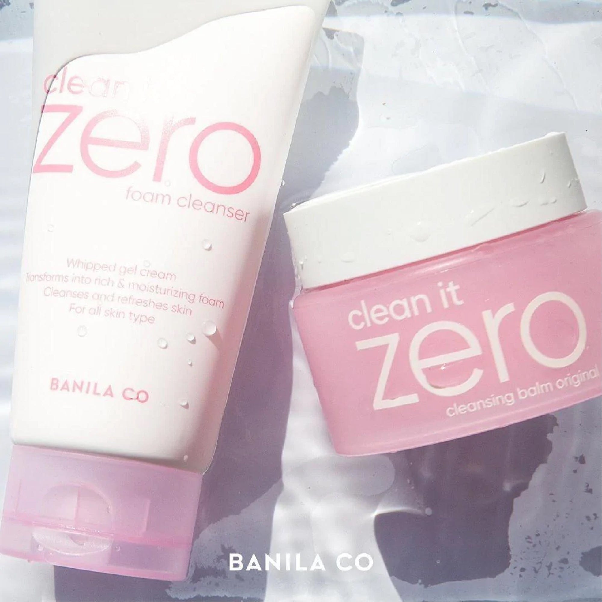 banila-co-cleansing-foam-default-title-banila-co-clean-it-zero-original-essential-set-3-items-39380313800943.jpg