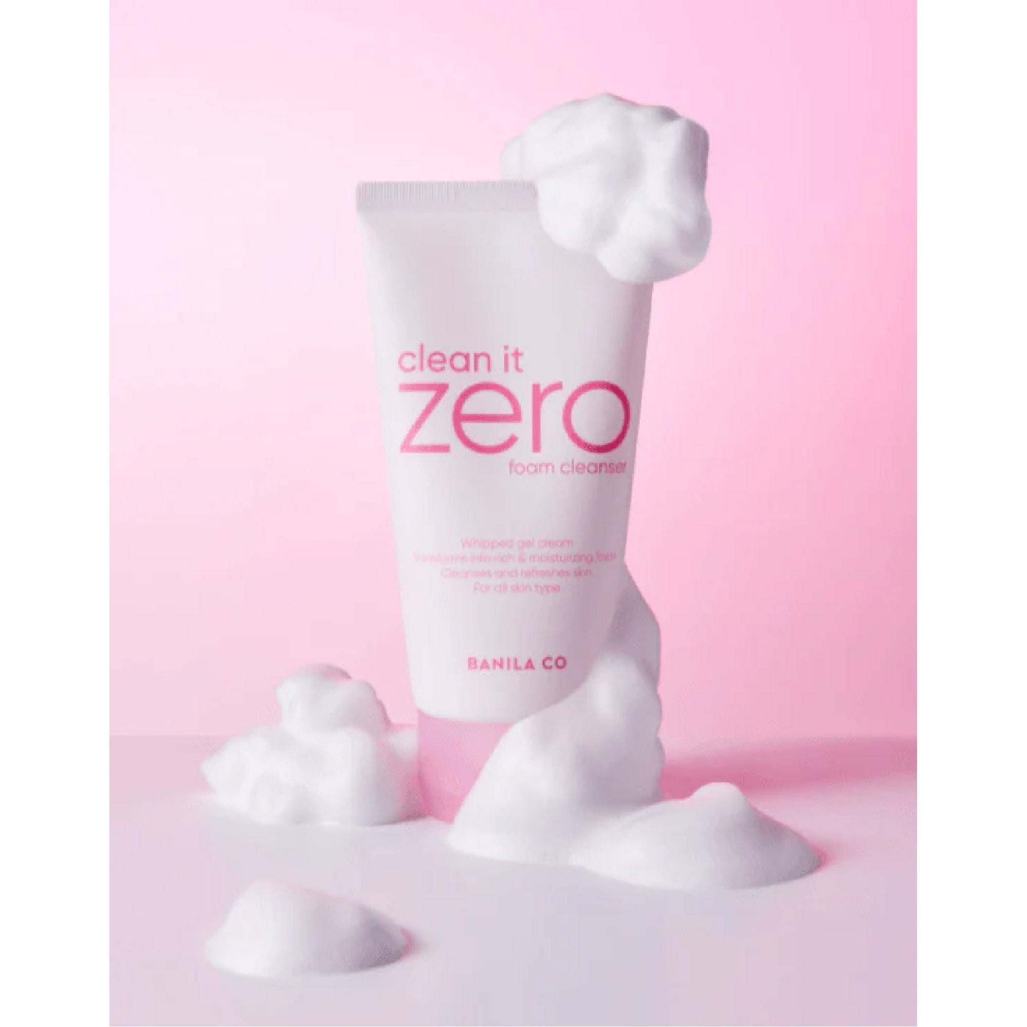banila-co-cleansing-foam-default-title-banila-co-clean-it-zero-original-essential-set-3-items-39380313833711.jpg