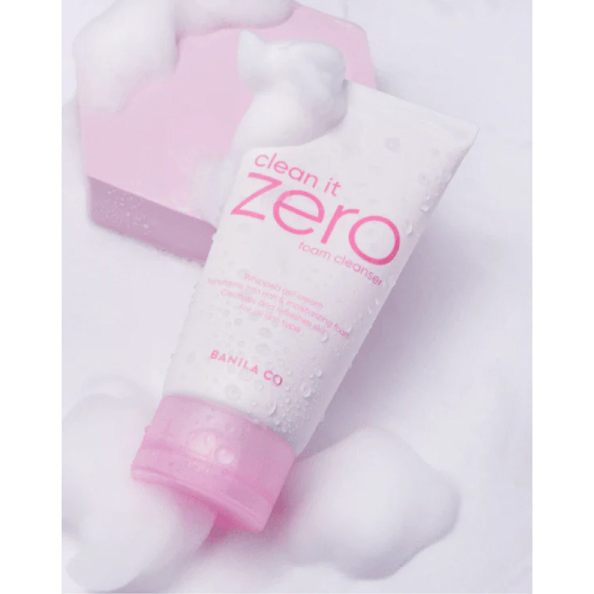 banila-co-cleansing-foam-default-title-banila-co-clean-it-zero-original-essential-set-3-items-39380313866479.jpg