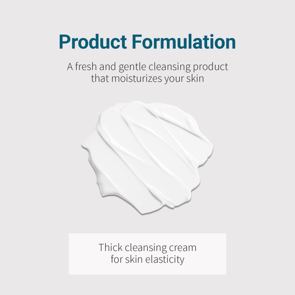 be-the-skin-cleansing-foam-default-title-be-the-skin-cleansing-foam-bha-pore-zero-40804140024047.jpg