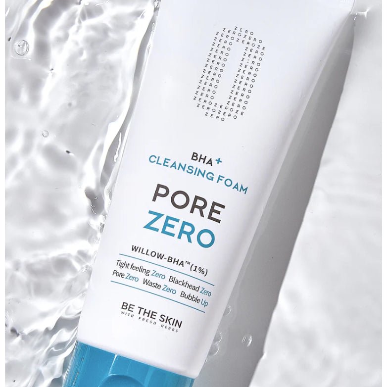 be-the-skin-cleansing-foam-default-title-be-the-skin-cleansing-foam-bha-pore-zero-40804140056815.jpg