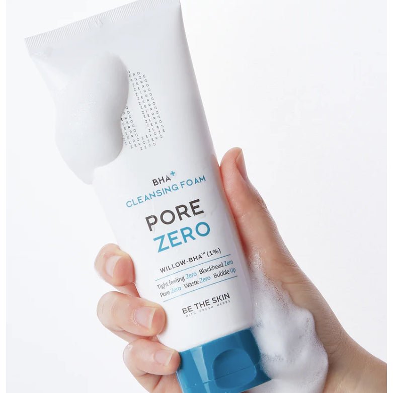 be-the-skin-cleansing-foam-default-title-be-the-skin-cleansing-foam-bha-pore-zero-40804140089583.jpg