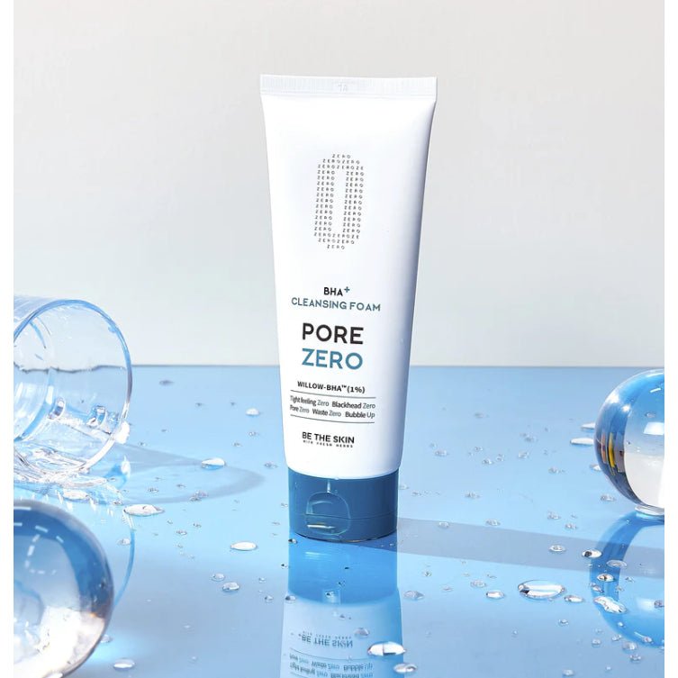 be-the-skin-cleansing-foam-default-title-be-the-skin-cleansing-foam-bha-pore-zero-40804140122351.jpg