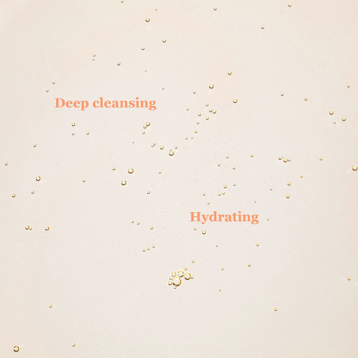 beauty-of-joseon-cleasning-oil-default-title-beauty-of-joseon-ginseng-cleansing-oil-210ml-39380311769327.jpg