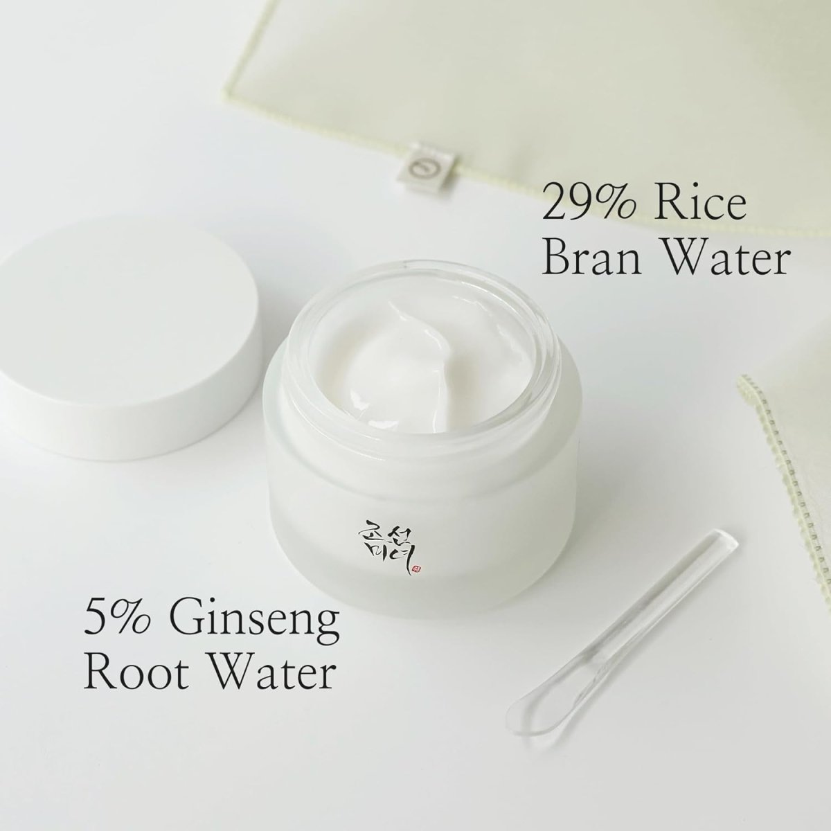 beauty-of-joseon-cream-default-title-beauty-of-joseon-dynasty-cream-100ml-41960663613679.jpg