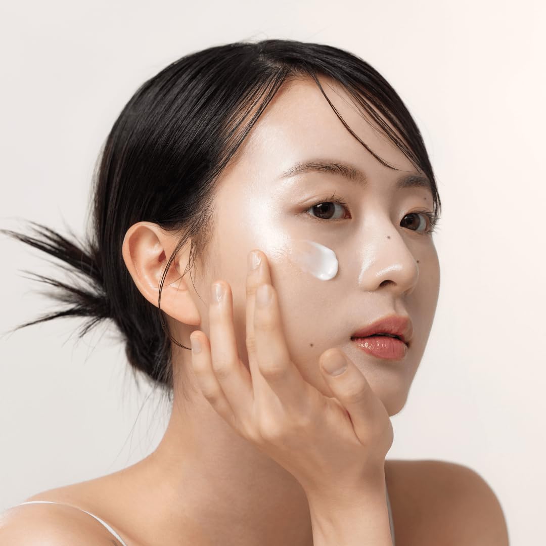 beauty-of-joseon-cream-default-title-beauty-of-joseon-dynasty-cream-100ml-41960663744751.jpg