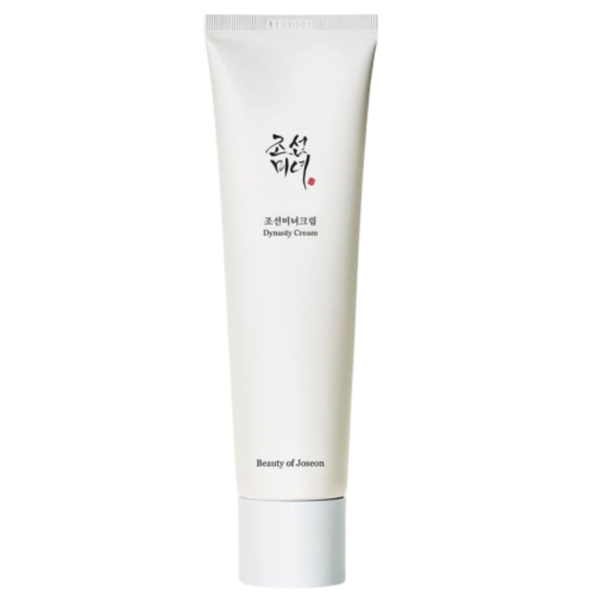 beauty-of-joseon-cream-default-title-beauty-of-joseon-dynasty-cream-100ml-42196111982831.jpg