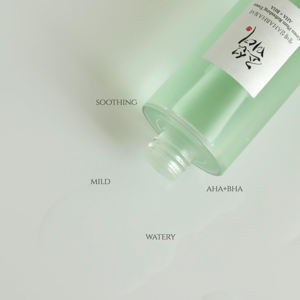 beauty-of-joseon-face-toner-default-title-beauty-of-joseon-green-plum-refreshing-toner-aha-bha-150ml-40246393176303.jpg