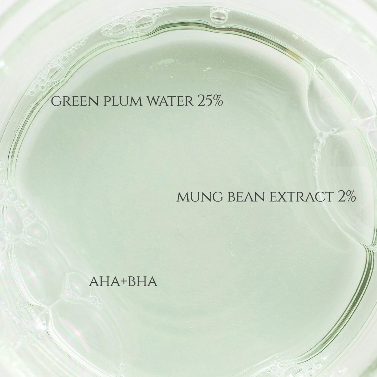 beauty-of-joseon-face-toner-default-title-beauty-of-joseon-green-plum-refreshing-toner-aha-bha-150ml-40246393241839.jpg