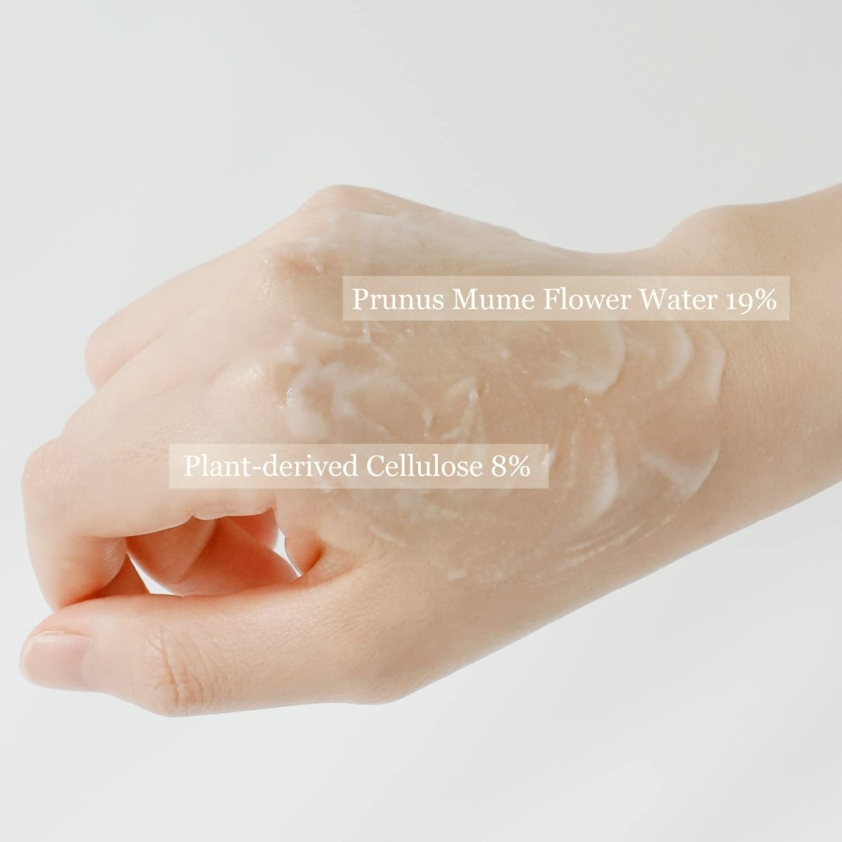 beauty-of-joseon-gel-default-title-beauty-of-joseon-apricot-blossom-peeling-gel-120ml-39829496594671.jpg