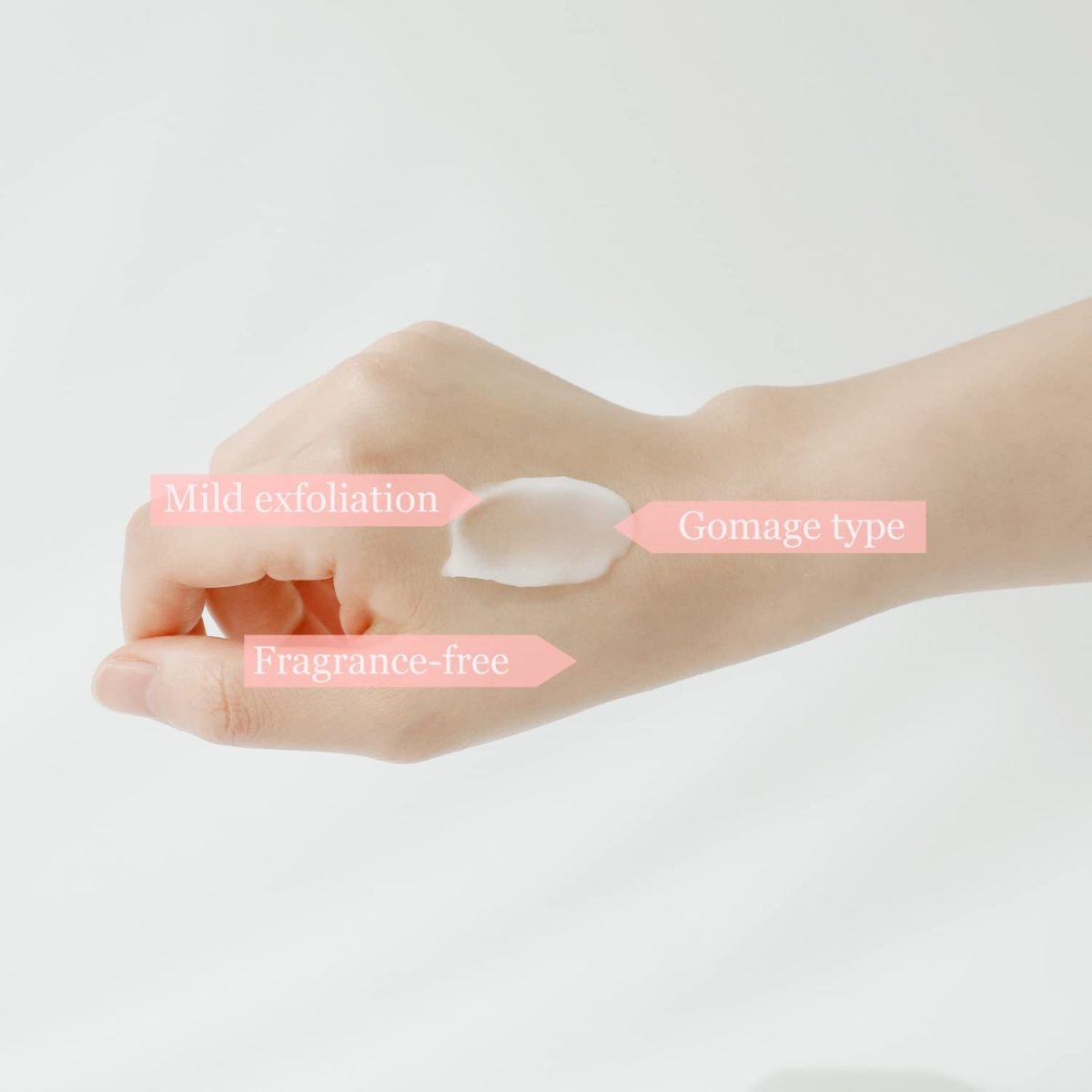 beauty-of-joseon-gel-default-title-beauty-of-joseon-apricot-blossom-peeling-gel-120ml-39829496627439.jpg